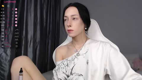 piu online show from 03.21.26