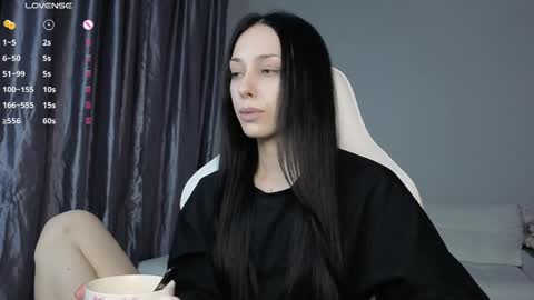 piu online show from 04.19.26