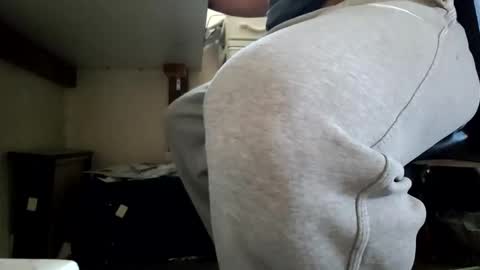 malenymph online show from 02.12.25