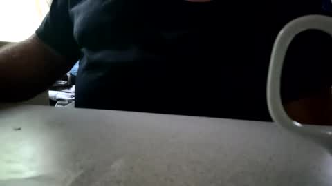 malenymph online show from 11.15.25