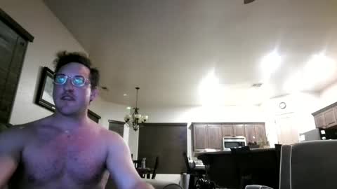 Snapshot of maleorderedbride chatting on 03.15.26 maleorderedbride online show from 03.15.26