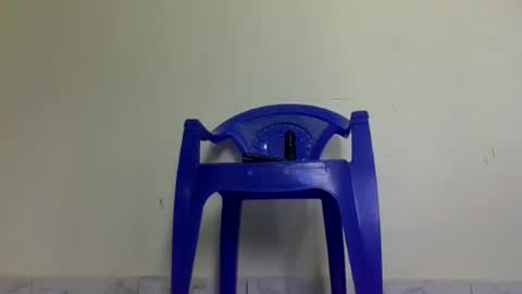 maleshpreet online show from 03.04.26