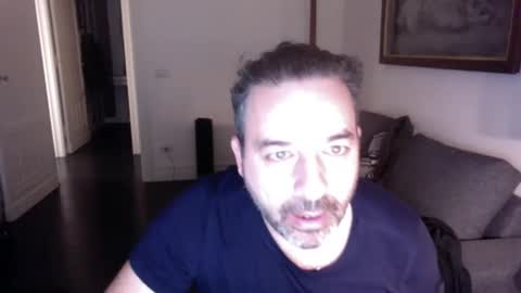 Snapshot of maleslut76 chatting on 01.25.25 maleslut76 online show from 01.25.25