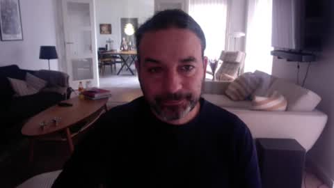 Snapshot of maleslut76 chatting on 02.26.26 maleslut76 online show from 02.26.26