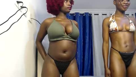 malia online show from 03.04.26