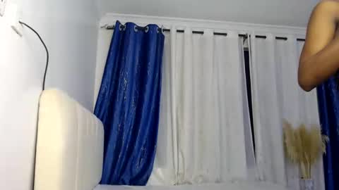 malia online show from 04.20.26