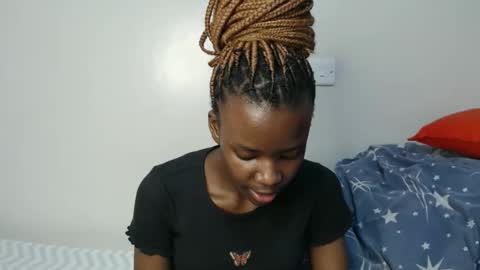 lati online show from 11.01.25