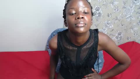 lati online show from 12.18.25