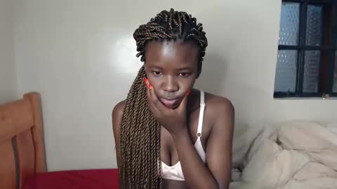 lati online show from 02.15.26