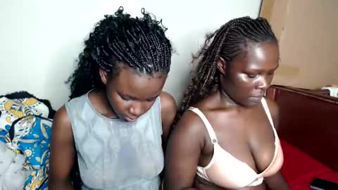 lati online show from 03.21.26