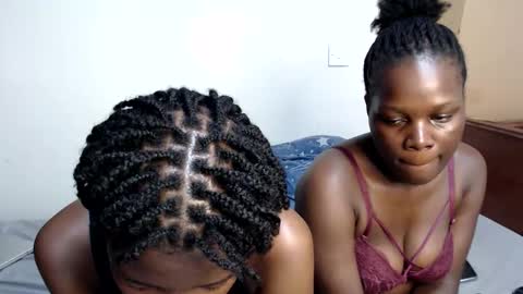 lati online show from 04.04.26