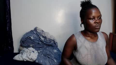 lati online show from 04.19.26