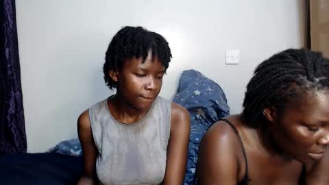 lati online show from 04.20.26