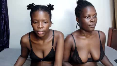 lati online show from 04.28.26