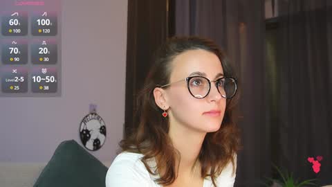 Arya online show from 12.11.24