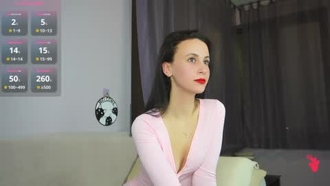 Arya online show from 01.31.25