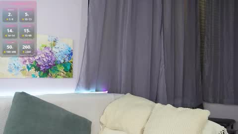 Arya online show from 12.03.25