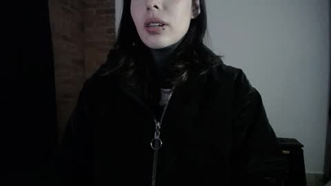 Alice Asylum online show from 03.08.26