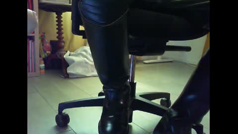 Malike online show from 12.05.24