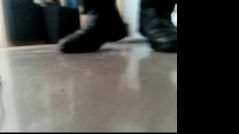 Malike online show from 04.21.26