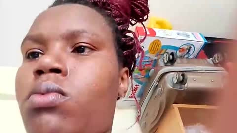 Malimaya online show from 01.18.26