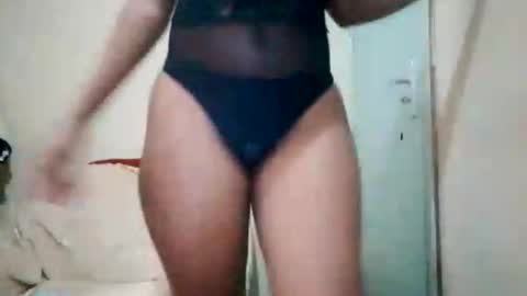 Snapshot of malimaya chatting on 02.24.26 Malimaya online show from 02.24.26