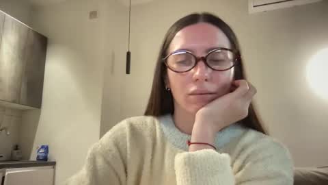 malina568708 online show from 01.07.26