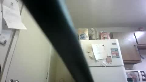 Snapshot of malinda702 chatting on 12.25.24 malinda702 online show from 12.25.24