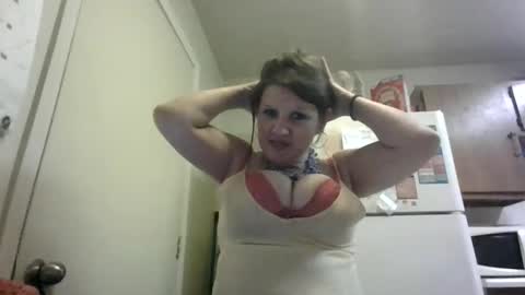 Snapshot of malinda702 chatting on 01.21.25 malinda702 online show from 01.21.25