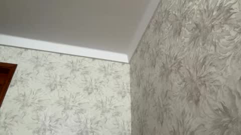 malinka_sweet19 online show from 10.01.25