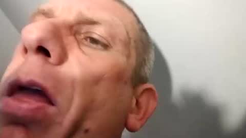 Snapshot of malinowy85 chatting on 11.11.25 malinowy85 online show from 11.11.25