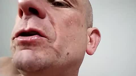 malinowy85 online show from 12.21.25