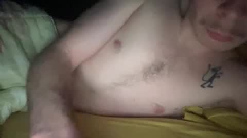 Snapshot of malinxlelynx_ chatting on 02.26.25 Charlyyee online show from 02.26.25