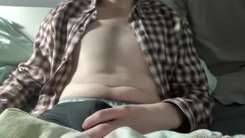 Snapshot of malinxlelynx_ chatting on 03.02.25 Charlyyee online show from 03.02.25