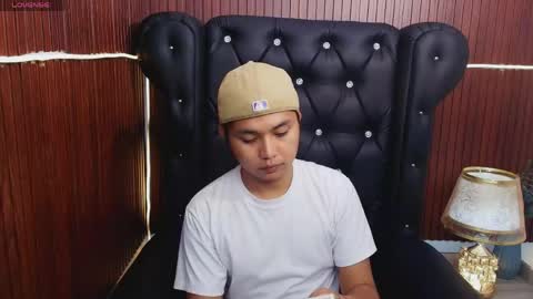 maliyah_vaughan online show from 04.26.26