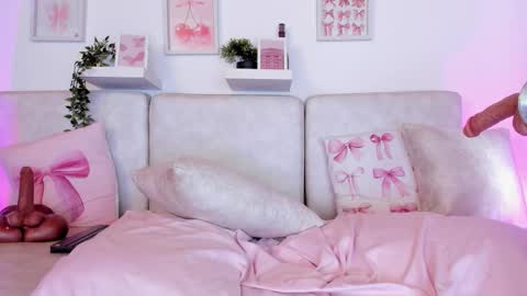 Malka online show from 10.06.25