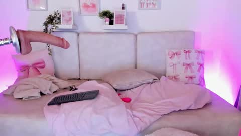 Malka online show from 10.24.25