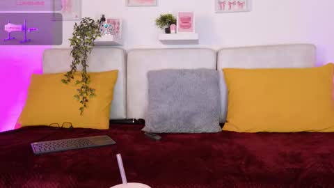 Malka online show from 03.26.26