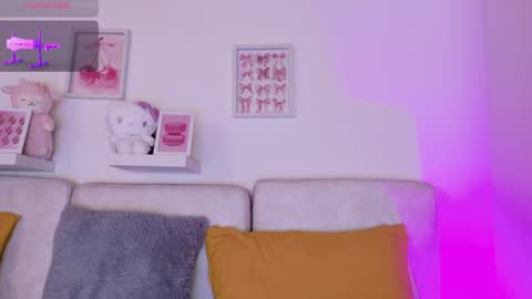 Malka online show from 04.20.26