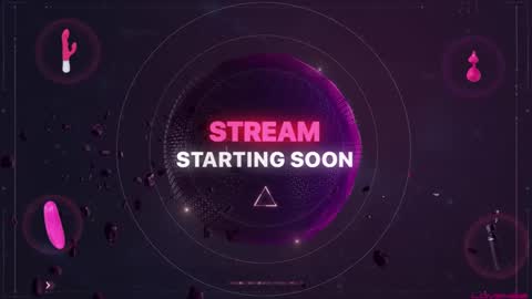 malkongarcia online show from 01.04.25