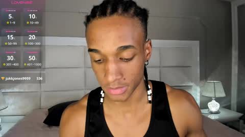 malkongarcia online show from 01.09.25