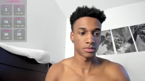 malkongarcia online show from 01.13.25