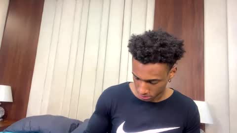 malkongarcia online show from 01.16.25