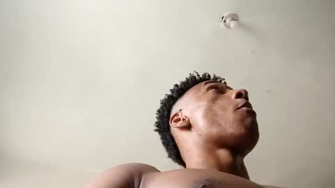 malkongarcia online show from 01.19.25