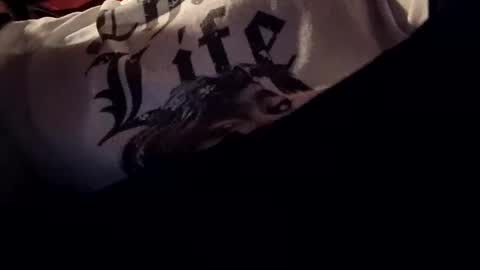 malkongarcia online show from 01.20.25