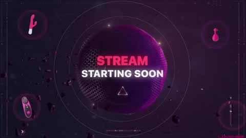 malkongarcia online show from 02.20.25