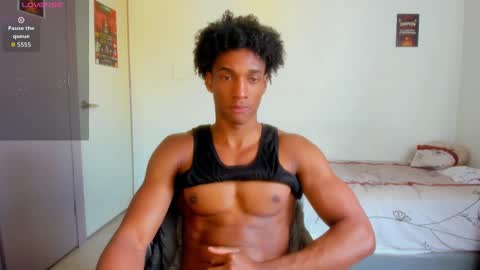 malkongarcia online show from 09.14.25