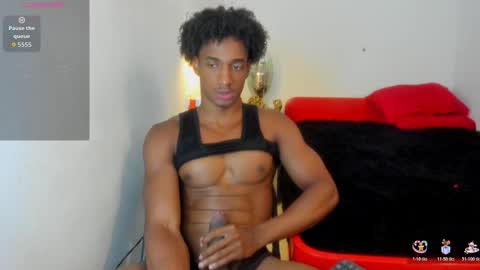 malkongarcia online show from 11.23.25