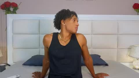 malkongarcia online show from 12.13.25