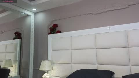 malkongarcia online show from 01.07.26